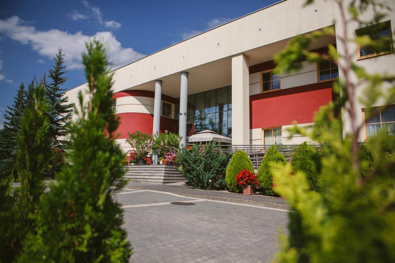 Eurohotel