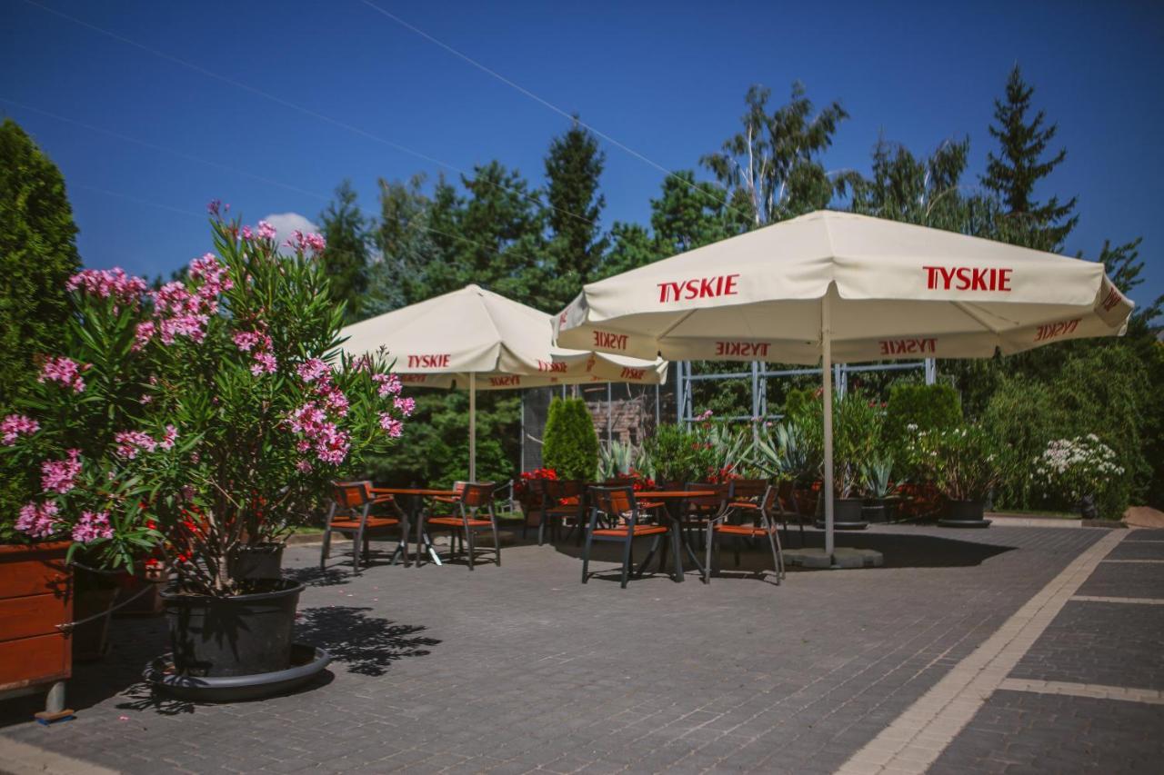 Hotel Eurohotel 3*