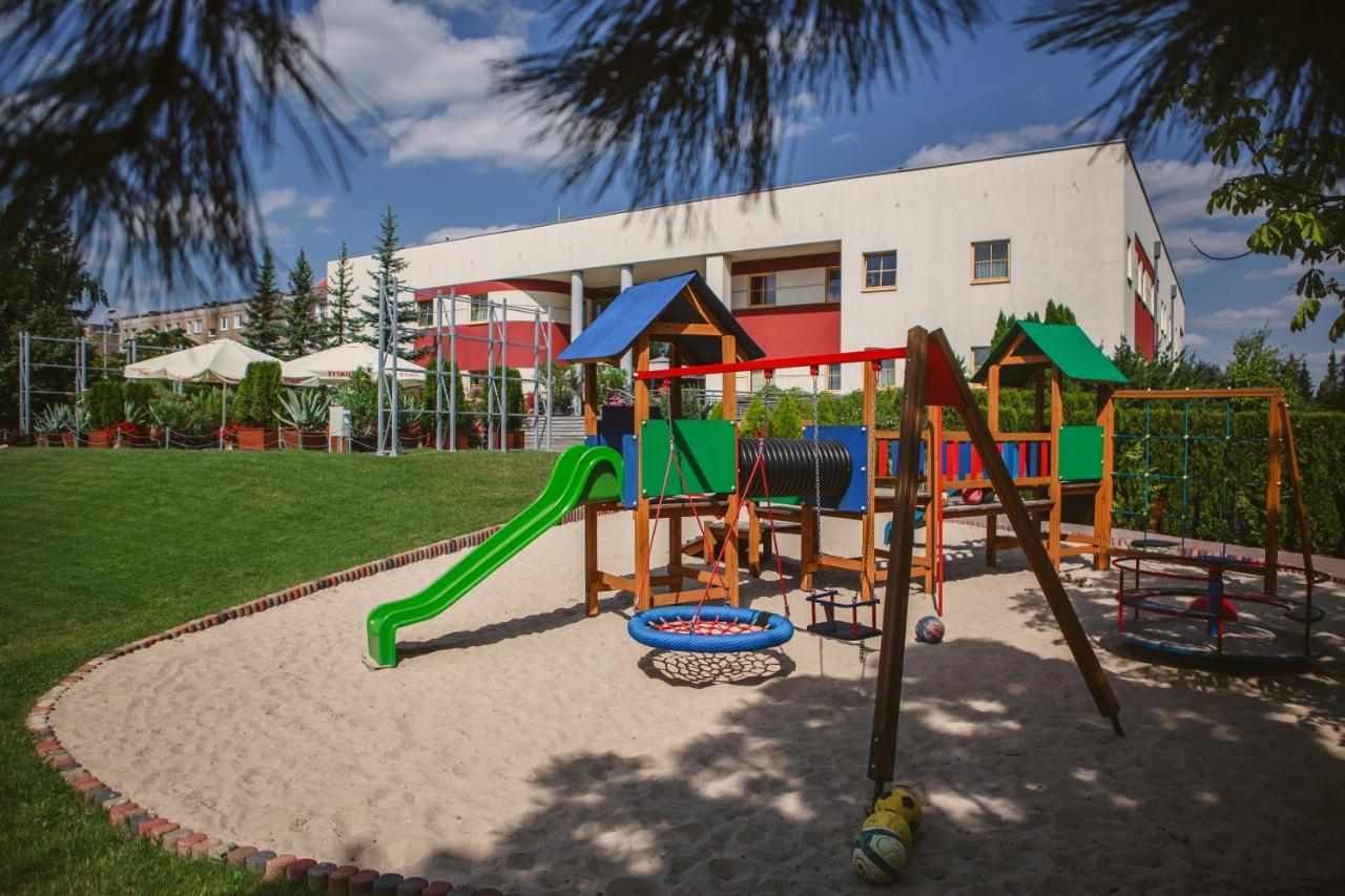 Eurohotel Hotel 3*